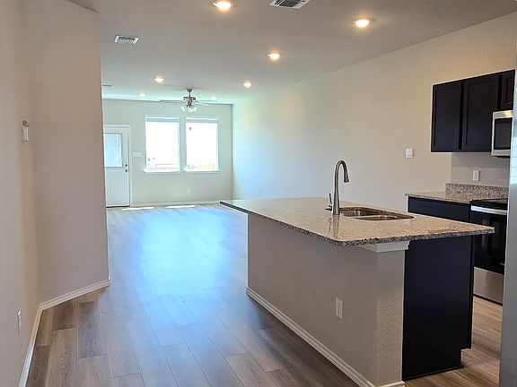 4th image of 1119 Stone Valley Rd