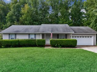 116 Candice Dr, Toney, AL 35773
