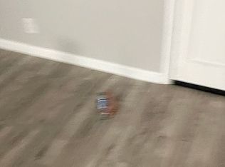 101 Pine Ridge Dr, Byron, GA 31008