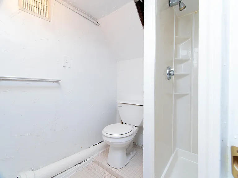 48 Oak Square Ave #1 — Photo 20
