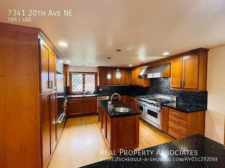 7341 20th Ave NE — Photo 10