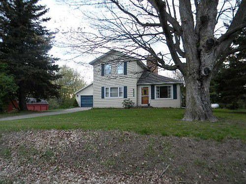1st image of 6265 Vinton Ave NW