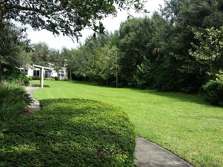 16169 Poppy Seed Cir — Photo 19