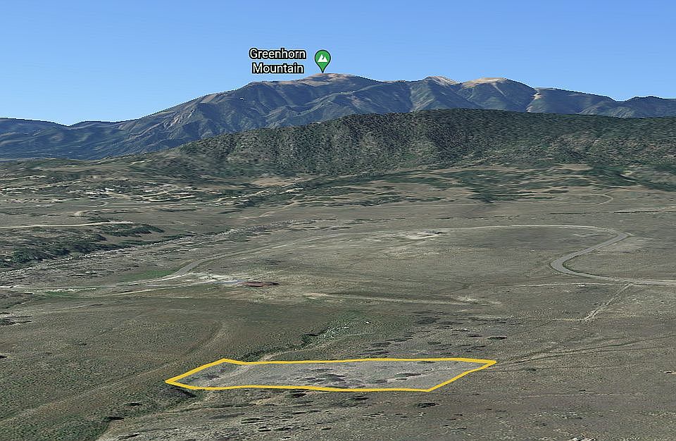 1st image of Fort Lewis Dr