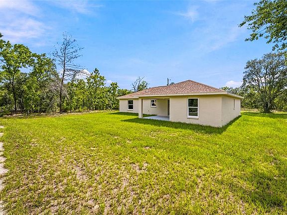 2nd image of 6243 N MATHESON DRIVE