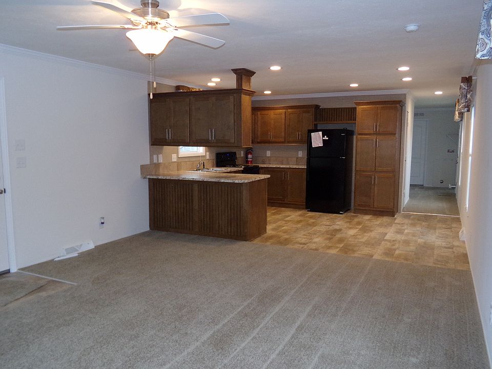 1st image of 24 Kingfisher Way