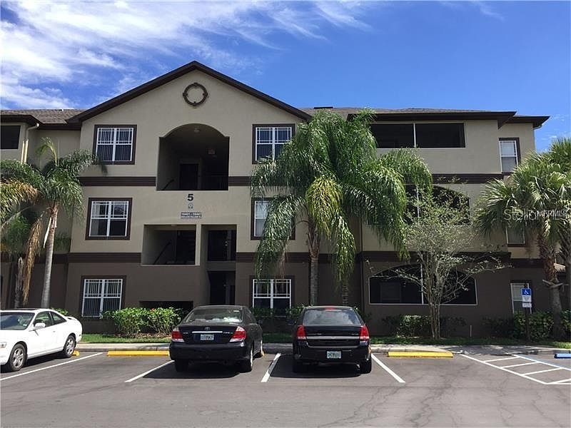 1st image of 16415 Enclave Village Dr #108
