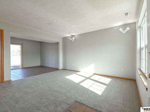 3rd image of 2441 Ramsey Rd