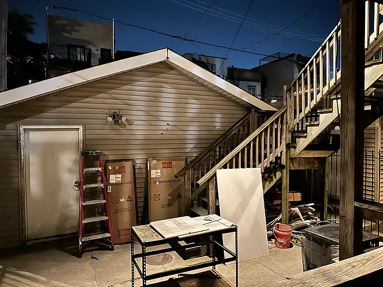1307 W Fillmore St #2 — Photo 32