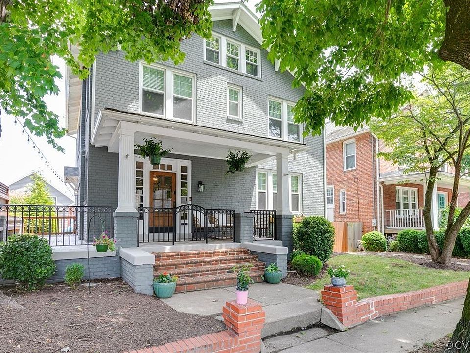 1st image of 4912 Grove Ave