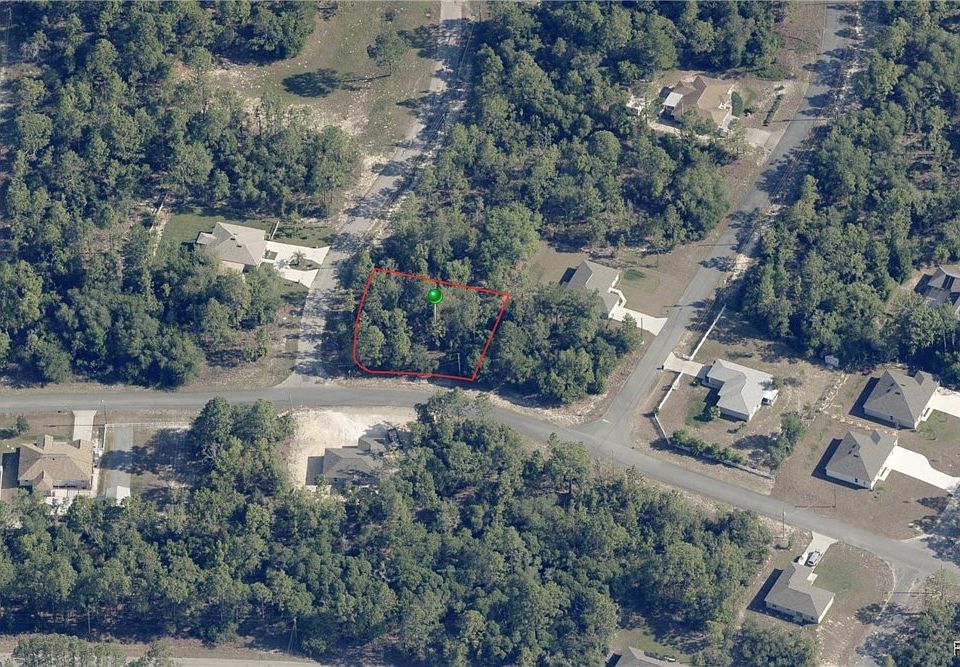 1st image of 9789 N Angela Dr