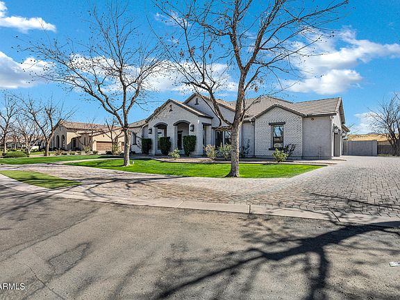5th image of 20125 E MELISSA Place