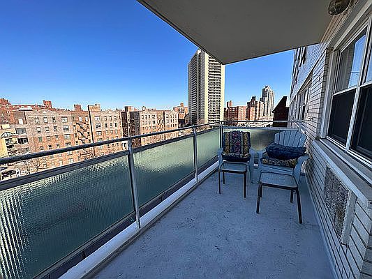 4th image of 109-10 Queens Blvd #9
