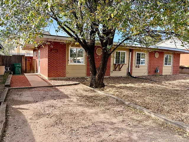 2 bed, 768 sqft, $1,300 — Photo 1