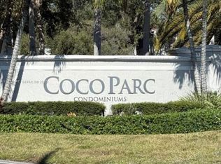 Coco Parc, Pompano Beach, FL 33063