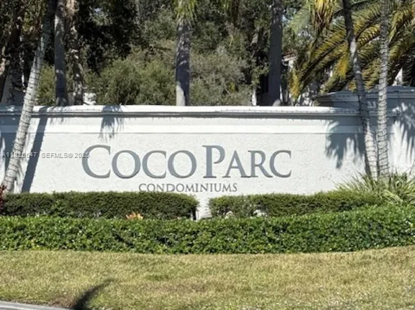 921 Lyons Rd APT 3205, Pompano Beach, FL 33063