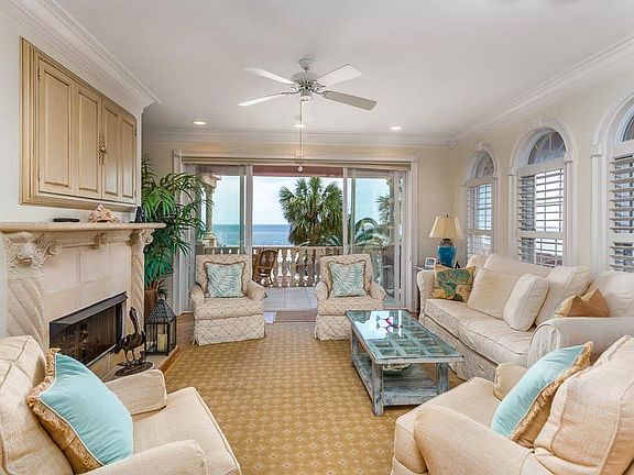 4th image of 905 Beachview Dr