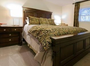 803 Gleneagle Ct #B, Louisville, KY
