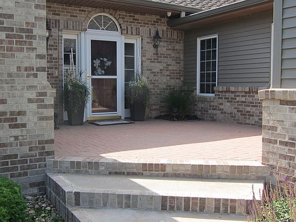 3rd image of 114 Ponderosa Dr