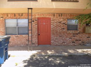1045 Linde St APT C, New Braunfels, TX 78130