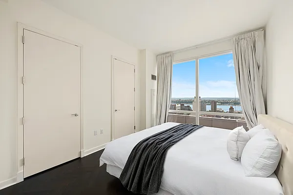 Rented by Douglas Elliman | media 6