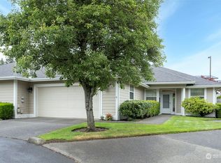 1151 Garden Cir, Fircrest, WA 98466