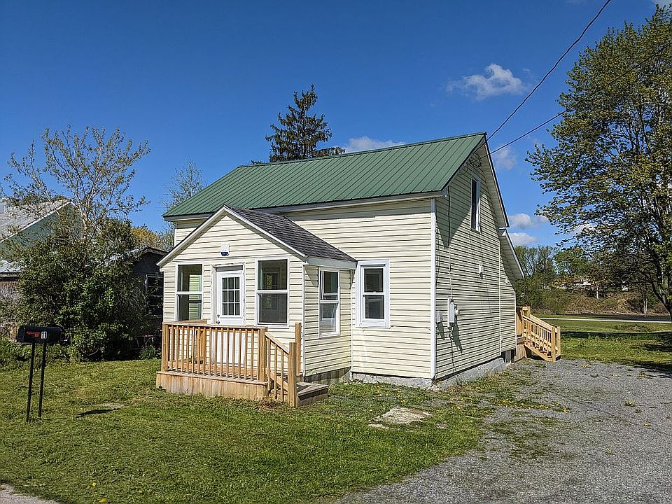 1st image of 11 Caroline St