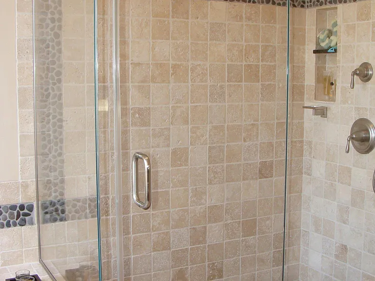 258 Sheep Pond Dr — Photo 29