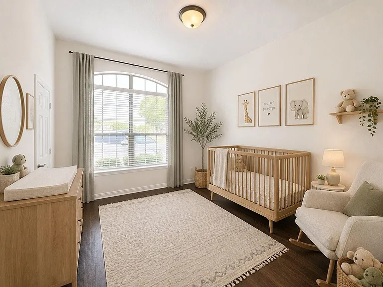 500 Hidden Meadow Ct — Photo 17