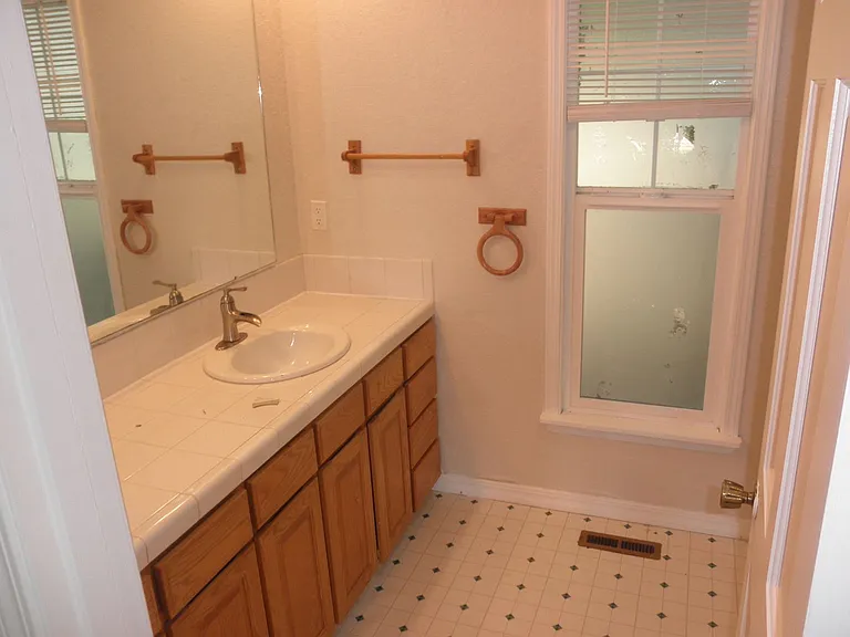 3598 Aster St NW — Photo 17