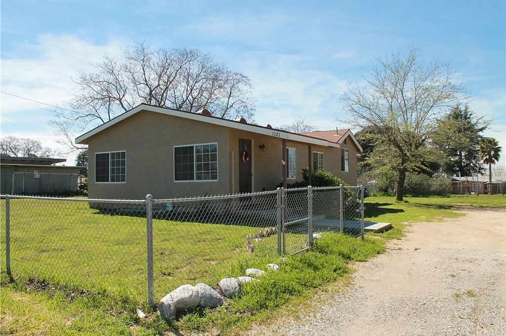 1121 Wellwood Ave, Beaumont, CA 92223 Zillow