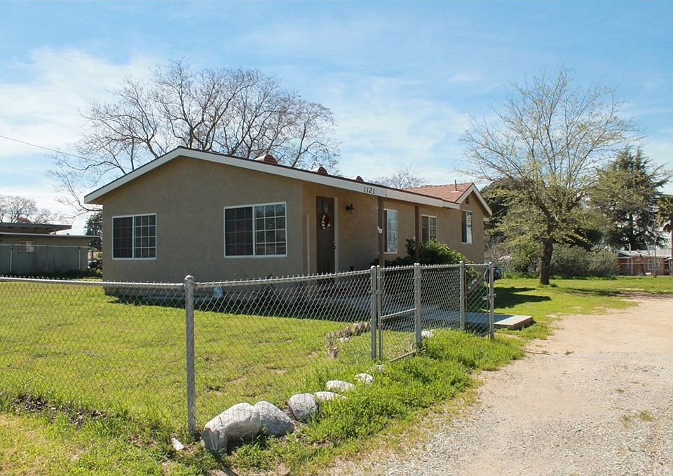 1121 Wellwood Ave, Beaumont, CA 92223 Zillow