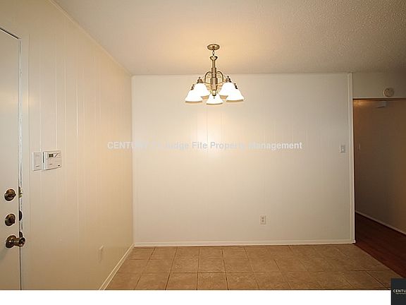 5th image of 811 N Lisa Ln