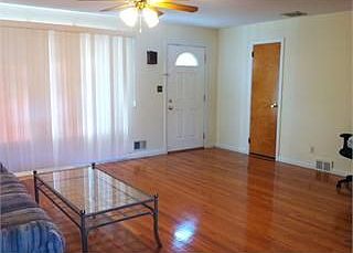 3rd image of 78 Amelia Ave