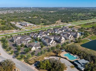 Maple Ranch, Leander, TX 78641
