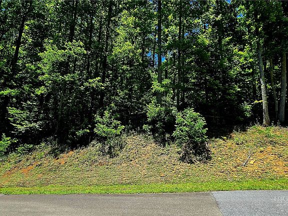 2nd image of Lot 18 Elk Creek Mountain Parkway