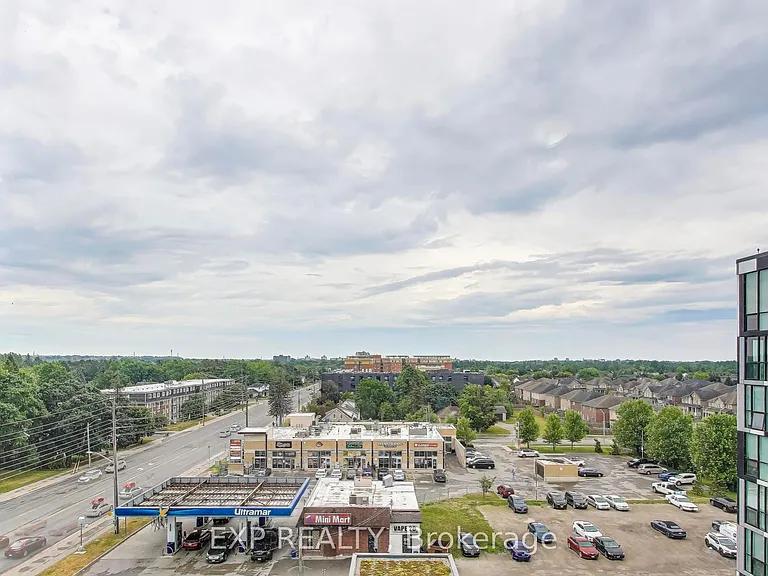 1900 Simcoe St N #739 — Photo 11