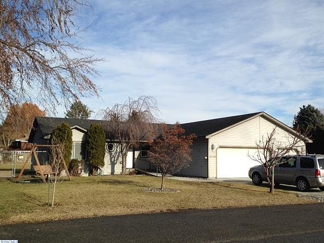1st image of 3113 W Wilcox Dr