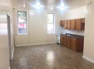 295 Saint Nicholas Ave APT 1B, Ridgewood, NY 11385