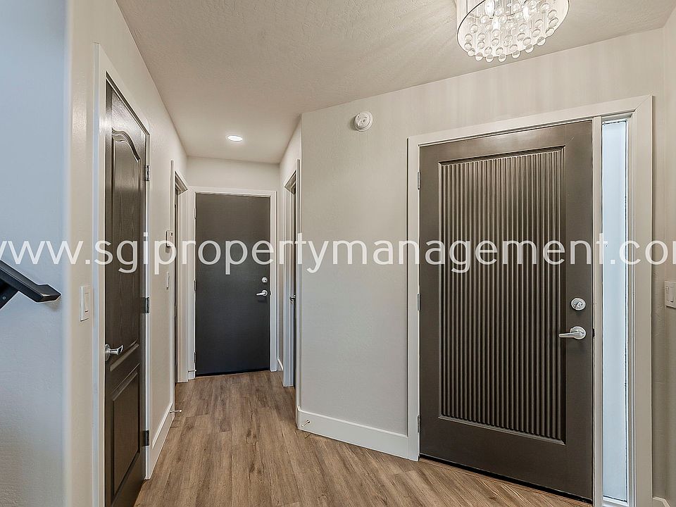 5-web-or-mls-21st-5_05222025