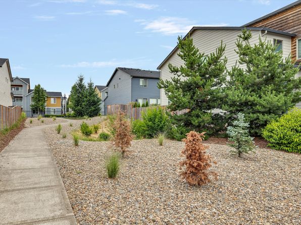 11502 NE 122nd Pl, Vancouver, WA 98682