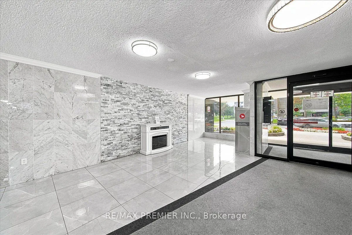 4 Kings Cross Rd — Photo 4