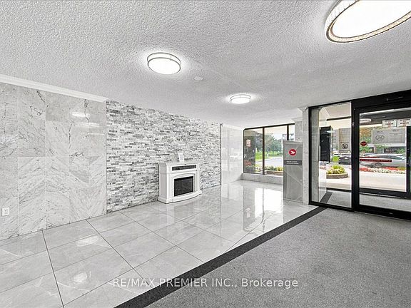 4th image of 4 Kings Cross Rd #1711