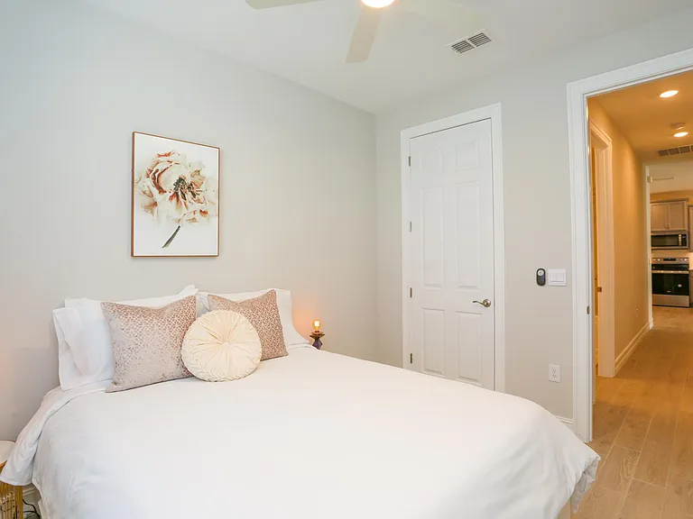 1177 Enbrook Loop — Photo 9