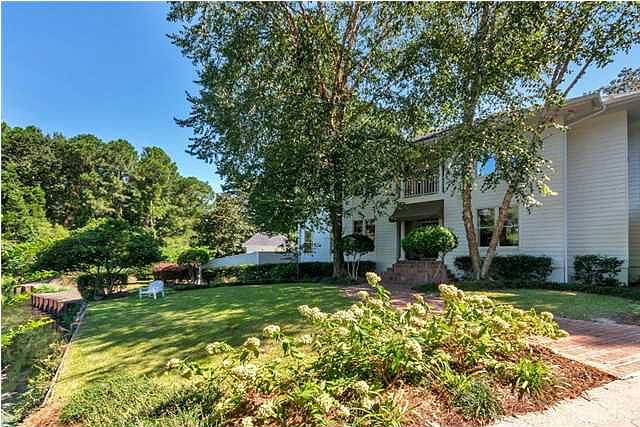 1st image of 4304 Lakewood Ct