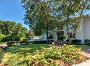 4304 Lakewood Ct, Mobile, AL 36608