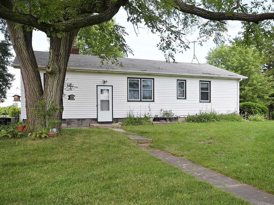 2411 E 109th Ave, Crown Point, IN 46307 Zillow