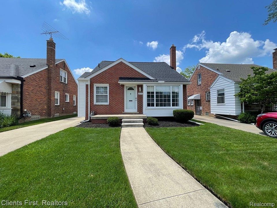 1st image of 6616 Shenandoah Ave