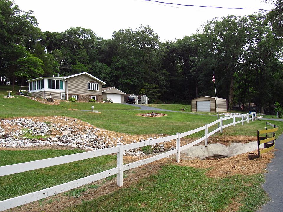 1st image of 10477 N Corley Dr Lot Wp001