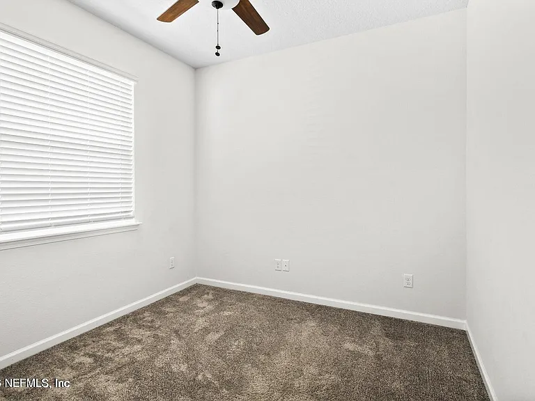 3067 Alpin Dr — Photo 17